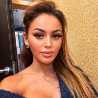 selinnof - Profil Fotoğrafı