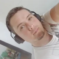 Argentino_wishmaster's Avatar Pic