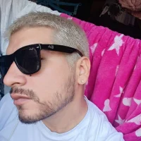 alex_xhot