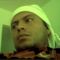 zimankerohot webcam