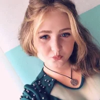 EsmaBagge এর প্রোফাইল ছবি