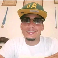 viadfergui2023's Profile Pic