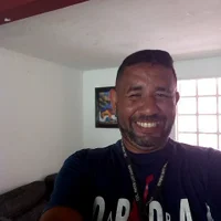 Gambar Profil thehot_group