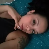 Profilová fotka micaela92