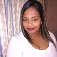 Indian_ice's Profile Pic