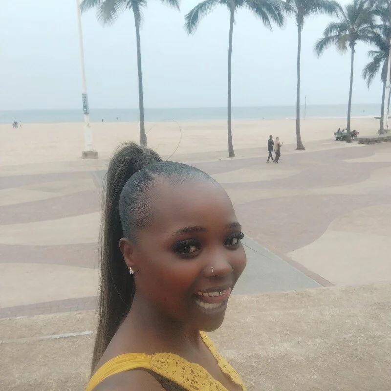 mommysmiley1234 Stripchat profile image
