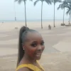Sex Photo of mommysmiley1234