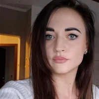 NicoletteDream Poză de profil