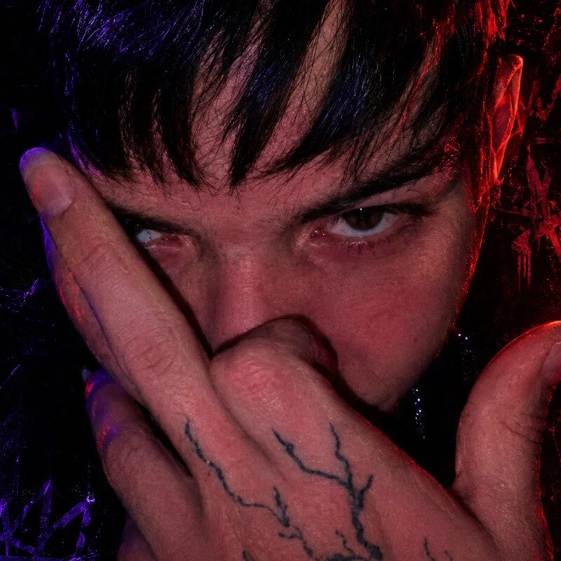 TONNY_HOT18 profile photo