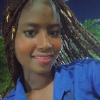 AcinousRemit's Profile Pic