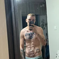 VizNiko's Profile Pic