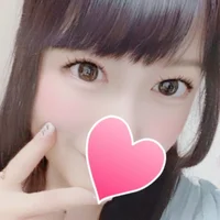 CHISA_chan_JPs profilbillede