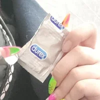 Meowdrugs's Profile Pic