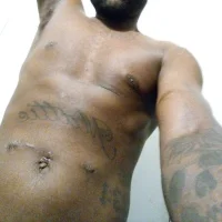 rollinupgettinmydiccsucc: изображение аватарки