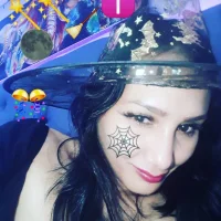 Camila_show's Profile Pic
