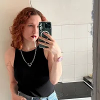 Melody_Emma's Profile Pic