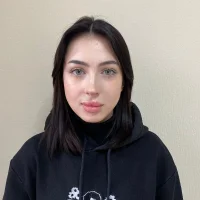 BoraVolla's Profile Pic