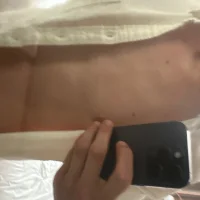 jasonmgmg's Profile Pic