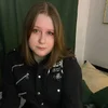 KatieGarsiaa