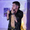 Sex Photo of juan_montoyasex