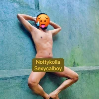 Notykolla123