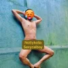 Sex Photo of Notykolla123