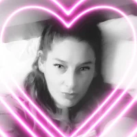 CuteChicka69's Profile Pic