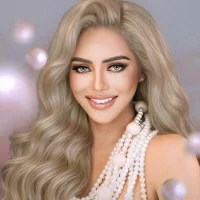 รูปอวาตาร์ของ midnight_tease69