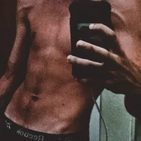 LocalJerk's Profile Pic