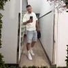 Sex Photo of cubanito97