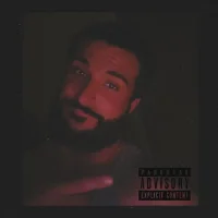 Knett3's Profile Pic