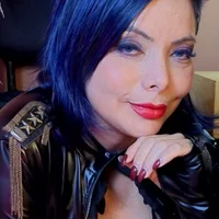 صورة أفاتار JACKI_JO