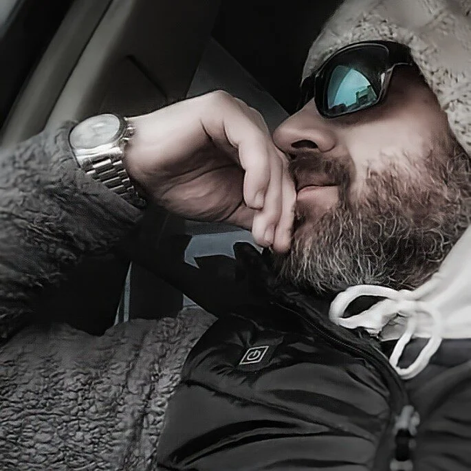 bigbonebigmone profile photo