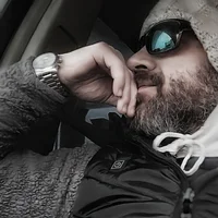 bigbonebigmone Avatar-Bild