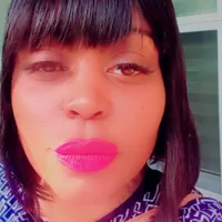 Rougenunu의 프로필 사진