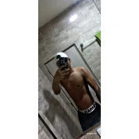 Danstev_'s Profile Pic