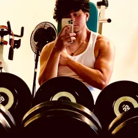 tonyxxxixs Profilfoto