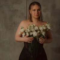 Bridget_Kiss' Avatar Pic