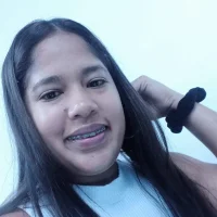 Baby_Noa's Profile Pic