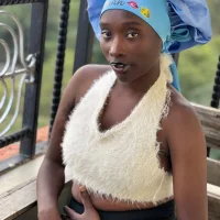 spicequeen_'s Profile Pic