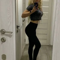 Ảnh đại diện của Bagyrrra