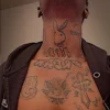 Sex Photo of PlayboyMack