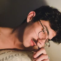 cristwinks profilbillede