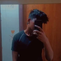 Teeencouple69 – avatarbillede