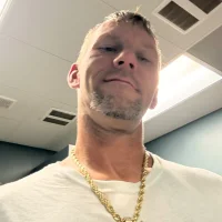 philliponme69's Profile Pic