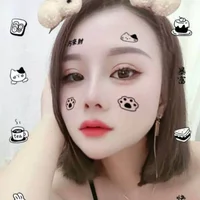 long001101 Stripchat