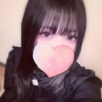 Sena_jp's Profile Pic