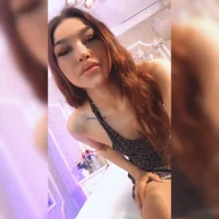 foxyyy990s profilbillede