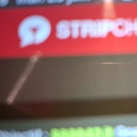 MadHierdie 头像图片