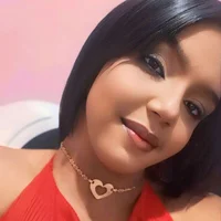 melzinhall's Profile Pic